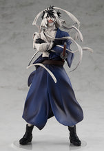 Load image into Gallery viewer, PRE-ORDER POP UP PARADE Makoto Shishio