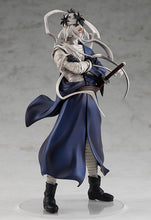Load image into Gallery viewer, PRE-ORDER POP UP PARADE Makoto Shishio