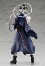 Load image into Gallery viewer, PRE-ORDER POP UP PARADE Makoto Shishio