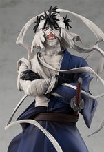 Load image into Gallery viewer, PRE-ORDER POP UP PARADE Makoto Shishio
