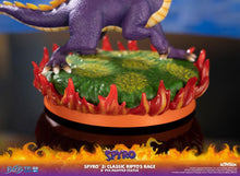 Load image into Gallery viewer, PRE-ORDER Spyro™ 2: Classic Ripto's Rage - Spyro (Standard Edition)