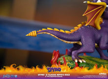 Load image into Gallery viewer, PRE-ORDER Spyro™ 2: Classic Ripto's Rage - Spyro (Standard Edition)