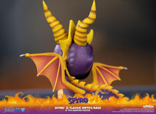 Load image into Gallery viewer, PRE-ORDER Spyro™ 2: Classic Ripto's Rage - Spyro (Standard Edition)