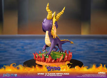 Load image into Gallery viewer, PRE-ORDER Spyro™ 2: Classic Ripto's Rage - Spyro (Standard Edition)