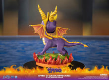Load image into Gallery viewer, PRE-ORDER Spyro™ 2: Classic Ripto's Rage - Spyro (Standard Edition)