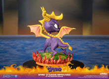 Load image into Gallery viewer, PRE-ORDER Spyro™ 2: Classic Ripto's Rage - Spyro (Standard Edition)