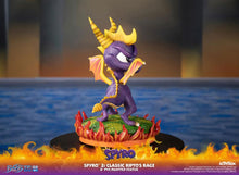 Load image into Gallery viewer, PRE-ORDER Spyro™ 2: Classic Ripto's Rage - Spyro (Standard Edition)