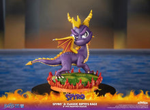 Load image into Gallery viewer, PRE-ORDER Spyro™ 2: Classic Ripto's Rage - Spyro (Standard Edition)