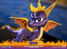 Load image into Gallery viewer, PRE-ORDER Spyro™ 2: Classic Ripto's Rage - Spyro (Standard Edition)