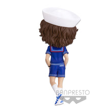 Load image into Gallery viewer, PRE-ORDER Q Posket Stranger Things - Steve
