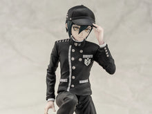 Load image into Gallery viewer, PRE-ORDER Danganronpa V3: Killing Harmony Shuichi Saihara