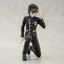 Load image into Gallery viewer, PRE-ORDER Danganronpa V3: Killing Harmony Shuichi Saihara