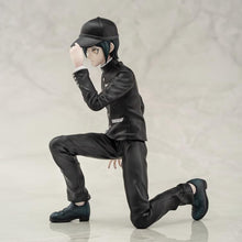 Load image into Gallery viewer, PRE-ORDER Danganronpa V3: Killing Harmony Shuichi Saihara