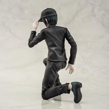 Load image into Gallery viewer, PRE-ORDER Danganronpa V3: Killing Harmony Shuichi Saihara