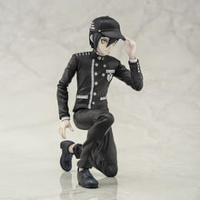 Load image into Gallery viewer, PRE-ORDER Danganronpa V3: Killing Harmony Shuichi Saihara