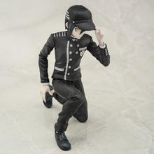 Load image into Gallery viewer, PRE-ORDER Danganronpa V3: Killing Harmony Shuichi Saihara