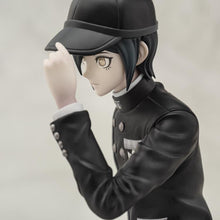 Load image into Gallery viewer, PRE-ORDER Danganronpa V3: Killing Harmony Shuichi Saihara