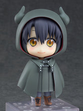 Load image into Gallery viewer, PRE-ORDER 1625 Nendoroid Somali