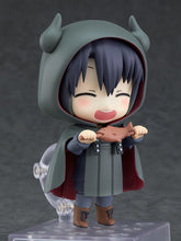 Load image into Gallery viewer, PRE-ORDER 1625 Nendoroid Somali