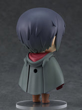 Load image into Gallery viewer, PRE-ORDER 1625 Nendoroid Somali