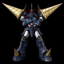 Load image into Gallery viewer, PRE-ORDER PLAIOBOT Tengen Toppa Gurren Lagann - Super Galaxy Gurren Lagann + TRADING