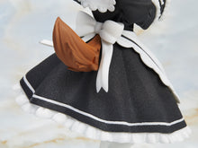 Load image into Gallery viewer, PRE-ORDER Re:Zero - Starting Life in Another World Coreful Figure - Rem Memory Snow Dog Ver.