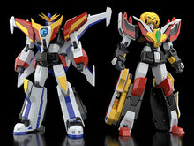 Load image into Gallery viewer, PRE-ORDER THE GATTAI Ga-Orn