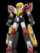 Load image into Gallery viewer, PRE-ORDER THE GATTAI Ga-Orn