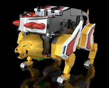 Load image into Gallery viewer, PRE-ORDER THE GATTAI Ga-Orn