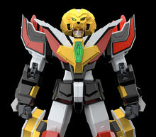 Load image into Gallery viewer, PRE-ORDER THE GATTAI Ga-Orn