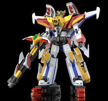 Load image into Gallery viewer, PRE-ORDER THE GATTAI Ga-Orn