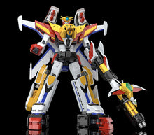 Load image into Gallery viewer, PRE-ORDER THE GATTAI Ga-Orn