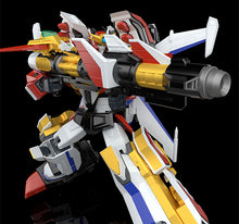 Load image into Gallery viewer, PRE-ORDER THE GATTAI Ga-Orn