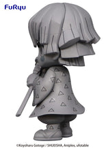 Load image into Gallery viewer, PRE-ORDER TOONIZE Demon Slayer: Kimetsu no Yaiba - Zenitsu Agatsuma