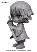 Load image into Gallery viewer, PRE-ORDER TOONIZE Demon Slayer: Kimetsu no Yaiba - Zenitsu Agatsuma