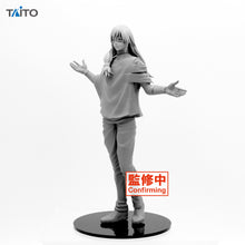 Load image into Gallery viewer, PRE-ORDER Taito Jujutsu Kaisen Figure - Mahito