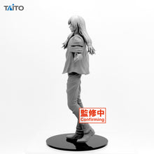Load image into Gallery viewer, PRE-ORDER Taito Jujutsu Kaisen Figure - Mahito