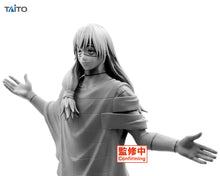 Load image into Gallery viewer, PRE-ORDER Taito Jujutsu Kaisen Figure - Mahito