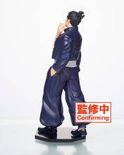 Load image into Gallery viewer, PRE-ORDER Taito Jujutsu Kaisen Yuji & Aoi Figure - Aoi