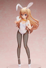 Load image into Gallery viewer, PRE-ORDER Taiga Aisaka: Bunny Ver. 1/4 Scale