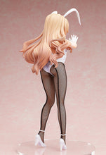 Load image into Gallery viewer, PRE-ORDER Taiga Aisaka: Bunny Ver. 1/4 Scale