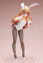 Load image into Gallery viewer, PRE-ORDER Taiga Aisaka: Bunny Ver. 1/4 Scale