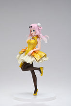 Load image into Gallery viewer, PRE-ORDER Taito Kaguya-sama: Love is War Coreful Figure - Chika Fujiwara