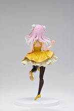 Load image into Gallery viewer, PRE-ORDER Taito Kaguya-sama: Love is War Coreful Figure - Chika Fujiwara
