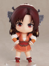 Load image into Gallery viewer, PRE-ORDER 1573 Nendoroid Tang XueJian
