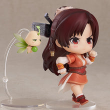 Load image into Gallery viewer, PRE-ORDER 1573 Nendoroid Tang XueJian