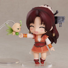 Load image into Gallery viewer, PRE-ORDER 1573 Nendoroid Tang XueJian