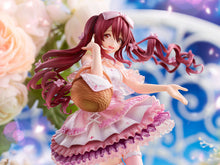 Load image into Gallery viewer, PRE-ORDER THE iDOLM@STER Shiny Colors - Tenka Osaki Devong Rinne ver. 1/8 Scale