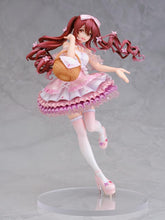 Load image into Gallery viewer, PRE-ORDER THE iDOLM@STER Shiny Colors - Tenka Osaki Devong Rinne ver. 1/8 Scale