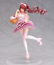 Load image into Gallery viewer, PRE-ORDER THE iDOLM@STER Shiny Colors - Tenka Osaki Devong Rinne ver. 1/8 Scale